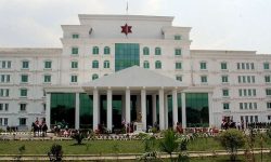 सेनाको पृतनापति बैठक भोलीदेखि सुरु हुने