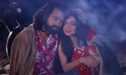 रवि ओडको ‘टुटिसक्यो मुटु’ सार्वजनिक