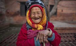 विश्वको सार्वधिक खुसी देशको सूचीमा फिनल्यान्ड, दक्षिण एसियामा नेपाल