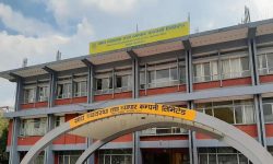 तत्कालको अभाव पूर्ति गर्न ५ हजार मेट्रिक टन मसिनो चामल किन्दै खाद्य कम्पनी