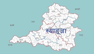 दुर्घटनामा घाइते भएका सहचालकलाई चालकले कालीगण्डकीमा बगाइदिएको खुलासा