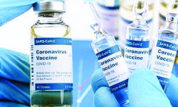 खोप ल्याउन निजी क्षेत्रबाट आवेदन