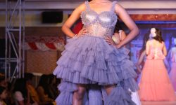 ड्रेस टु इम्प्रेसन को सिजन–३ आगामी चैत १३ गते