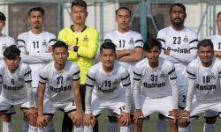 सातदोबाटोको पहिलो हार, पुल्चोकको पहिलो जित