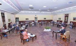 विप्लव समूहमाथिको प्रतिबन्ध फुकुवा गर्ने मन्त्रिपरिषद्को निर्णय