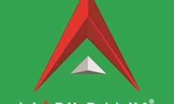 नबिल बैंकले ल्यायो बचतको बानी बसाल्ने भिडियो