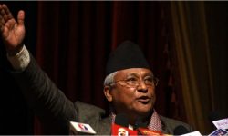 प्रतिनिधिसभा पुनःस्थापनापछि शिक्षामन्त्री ‘सक्रिय’ : निजी कलेजहरुलाई धमाधम सम्बन्धन