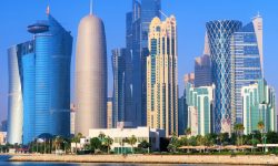 कतारमा श्रमिक लैजान मागपत्रमै सेवा शुल्क उल्लेख गर्नुपर्ने