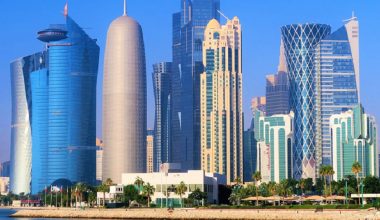 कतारमा श्रमिक लैजान मागपत्रमै सेवा शुल्क उल्लेख गर्नुपर्ने