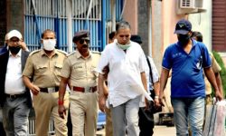 ४० वर्ष भारतीय जेल बसेका दुर्गाप्रसादले क्षतिपूर्ति पाउन सक्ने