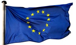 जुलाईसम्ममा युरोपमा ‘हर्ड इम्युनिटी’ तयार हुन्छ : युरोपेली आयुक्त