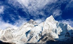 सागरमाथालगायतका हिमाल आरोहणमा जथाभावी फोटो, भिडियो खिच्न नपाइने