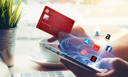 हिमालयन बैंकद्वारा प्रिपेड डलर कार्ड सुरु