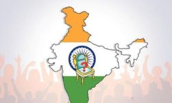 भारतको पश्चिम बंगाल र असममा आज पहिलो चरणको विधानसभा निर्वाचन