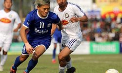 झापाकाे लज्जास्पद हार