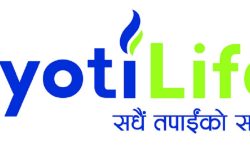 ज्योति लाइफको आईपीओ निष्कासन मिति परिवर्तन, अब शुक्रबारबाट निष्कासन गर्ने तयारी