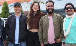 ‘कबड्डी ४’ असोज १५ मा प्रदर्शनमा आउने