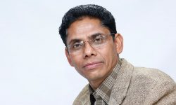 सरकारसँग वार्ता गर्न विप्लवद्वारा दुई सदस्यीय टोली गठन