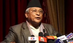 ‘शिक्षक पेशाप्रति मानिसहरुको अरुचिका कारण नेपालको शिक्षामा सुधार हुन सकेन’