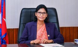 मल कारखाना खोल्ने प्रस्ताव मन्त्रीपरिषद्बाट स्वीकृत