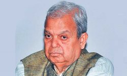 जसपाले बुझायाे गृहमा मुद्दा फिर्ता लिनुपर्ने नेता कार्यकर्ताकाे सूची