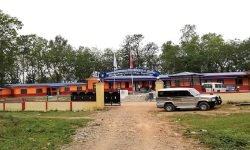 विश्वविद्यालयका निर्देशकसहित चार उपप्राध्यापकको राजीनामा