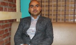 एक लाख ऋणबाट ११ होटलको मालिक