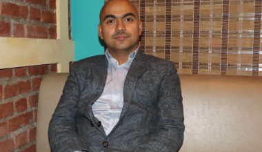 एक लाख ऋणबाट ११ होटलको मालिक