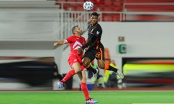 विश्वकप छनोटमा बेल्जियम र नेदरल्यान्डसको फराकिलो जित