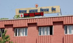 हवाई इन्धनको मूल्य बढेसँगै भाडा पनि वृद्धि