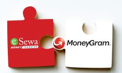 मनिग्राममार्फत दुई सय बढि देशहरुबाट इसेवा मनि ट्रान्सफर सेवा सुरु