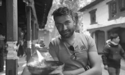 प्रवीण बाँस्तोला मृत्यु प्रकरण : थप एक जना पक्राउ