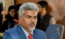 मुस्लिम आयोगले मस्लिम समुदायको थर सुचिकृत गर्ने