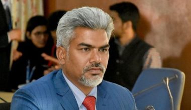 मुस्लिम आयोगले मस्लिम समुदायको थर सुचिकृत गर्ने