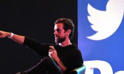 ट्वीटरका संस्थापक डोर्सीको पहिलो ट्वीट लिलामीमा