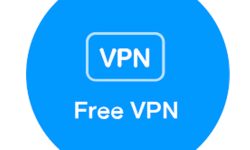 मोबाइल सुरक्षित राख्न पनि काम लाग्छ भिपीएन