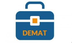 फागुन महिनामा डिम्याट खाता खोल्नेको संख्या ह्वात्तै बढ्यो