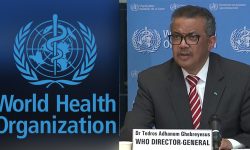 कोभिडका कारण टीबीका बिरामी बढे : डब्ल्यूएचओ