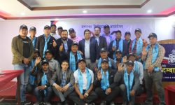 जगदम्बा सिमेन्टद्वारा निर्माण एक्सपर्टहरुसँग अन्तरक्रिया