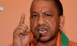 योगी आदित्यनाथले नेपालका माओवादीबारे दिए विवादास्पद अभिव्यक्ति