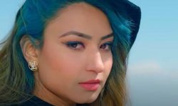 नयाँ गीत ‘इन्टु मिन्टु लन्डनमा’ सार्वजनिक