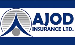 विज्ञापन नपाएका मिडियाले उचाले : अजोड इन्स्योरेन्स