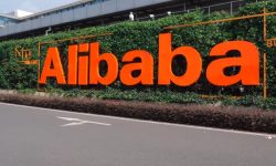 अलिबाबामाथि एक अर्ब डलर जरिबाना गर्ने चीनको तयारी