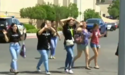 अमेरिका गोलीकाण्डमा मारिनेमध्ये अधिकांश एसियाली