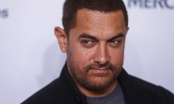 अमिर खानलाई कोरोना संक्रमण