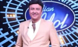 अनु मलिकको इन्डियन आइडलमा पुनरागमन