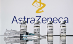 थाईल्यान्डमा कोरोनाभाइरस खोप अभियान स्थगित