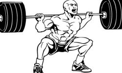 भारोत्तोलन प्रतियोगितमा नेपाल प्रहरीलाई १८ पदक