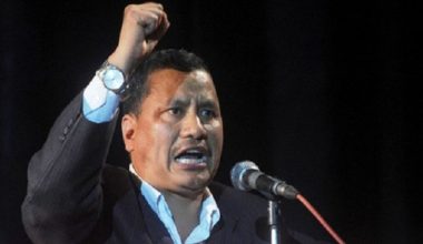 अदालतको आदेश नआउँँदा नेकपाका १० कार्यकर्ता छुटेनन्