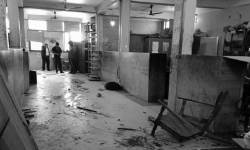 सिराहा बम विस्फोट अपडेट : गोइत समूहले लियो विस्फोटको जिम्मा (विज्ञप्तिसहित)